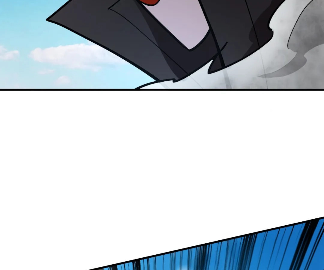 Read The Ultimate Summoner chapter 99 image 85 on Lezhin