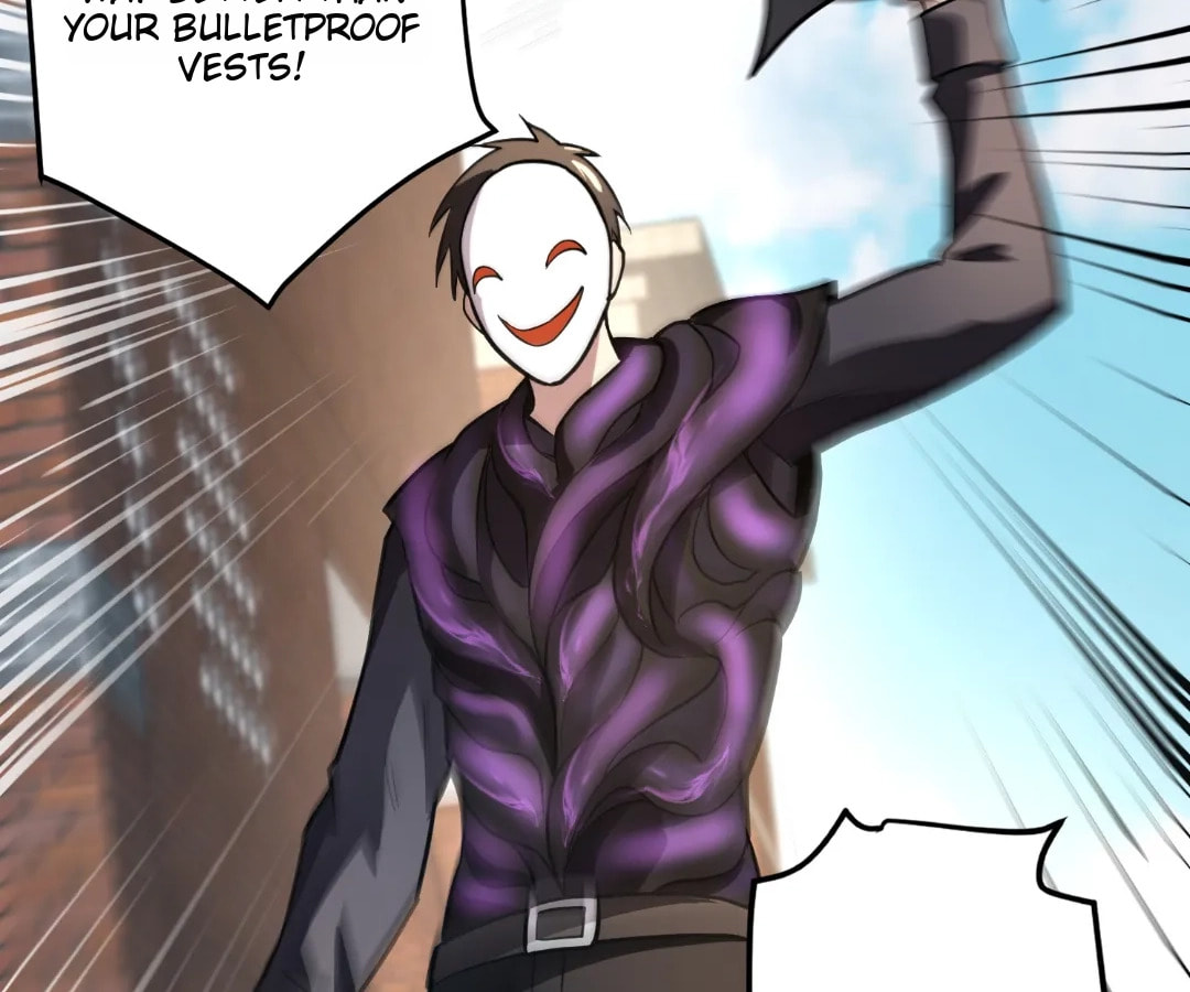 Read The Ultimate Summoner chapter 99 image 87 on Lezhin