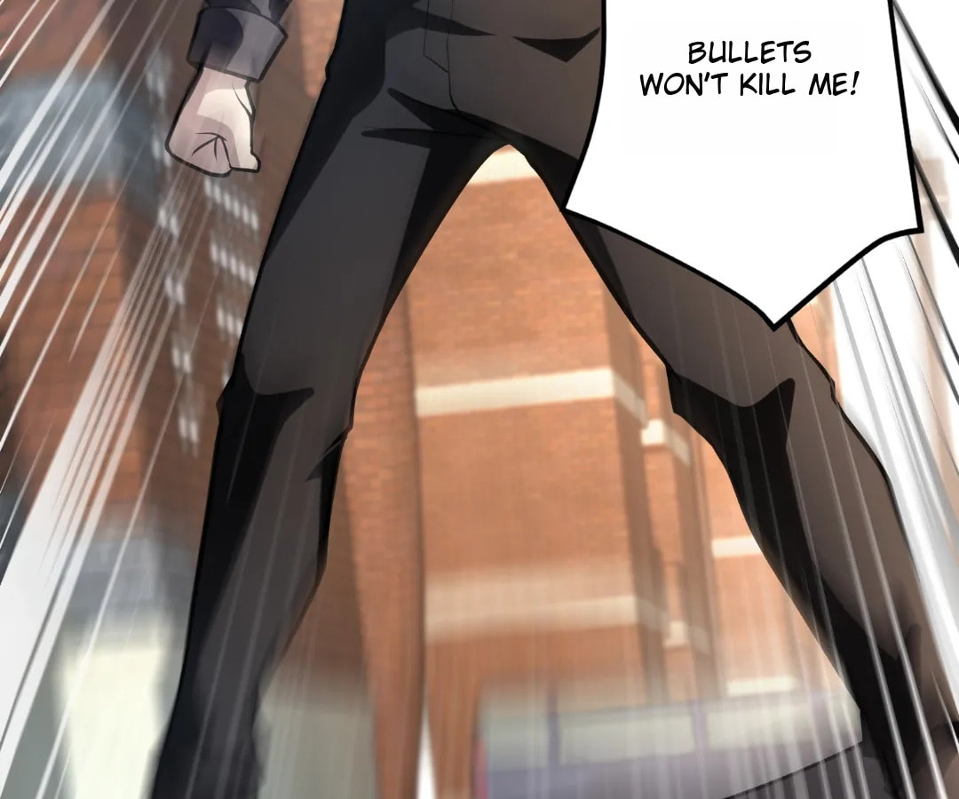Read The Ultimate Summoner chapter 99 image 88 on Lezhin