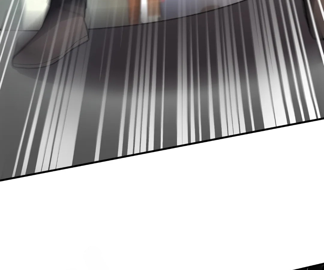 Read The Ultimate Summoner chapter 99 image 89 on Lezhin