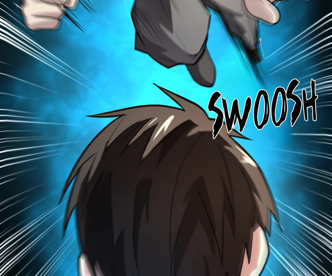 Read The Ultimate Summoner chapter 99 image 91 on Lezhin