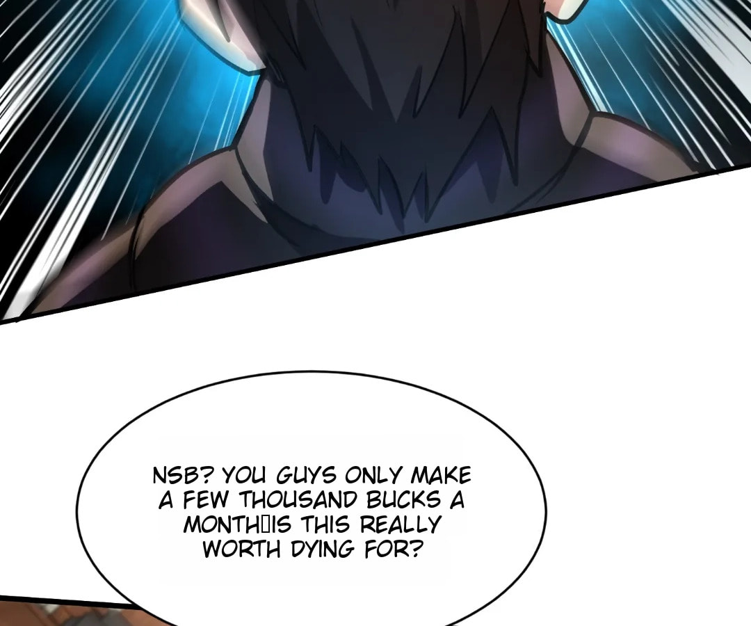 Read The Ultimate Summoner chapter 99 image 92 on Lezhin