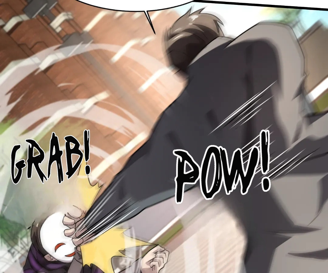 Read The Ultimate Summoner chapter 99 image 93 on Lezhin
