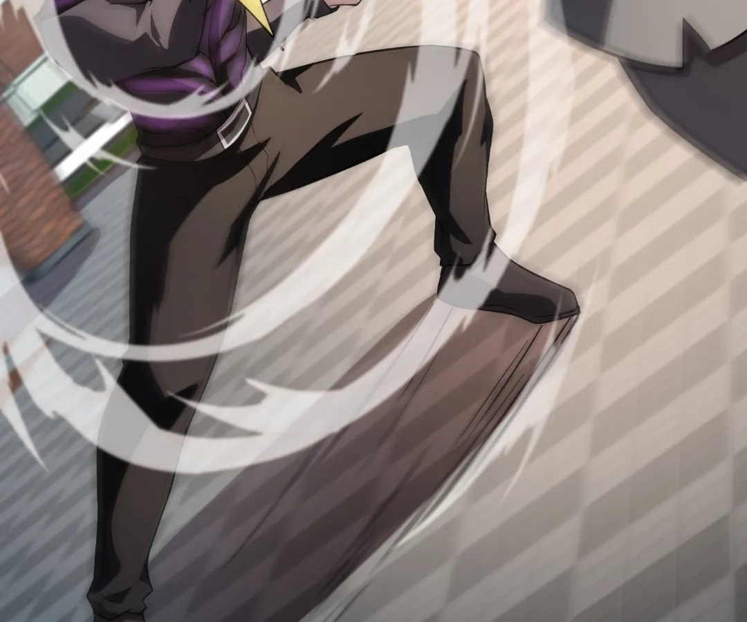 Read The Ultimate Summoner chapter 99 image 94 on Lezhin