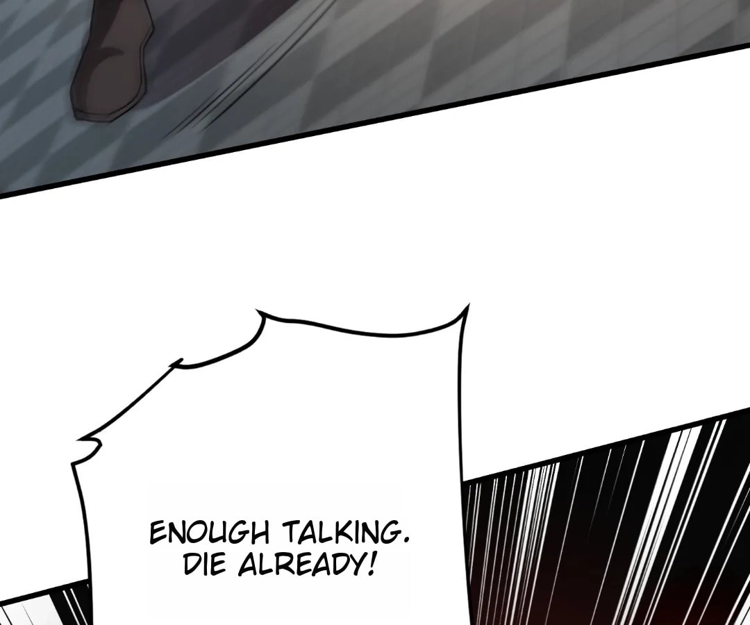 Read The Ultimate Summoner chapter 99 image 95 on Lezhin