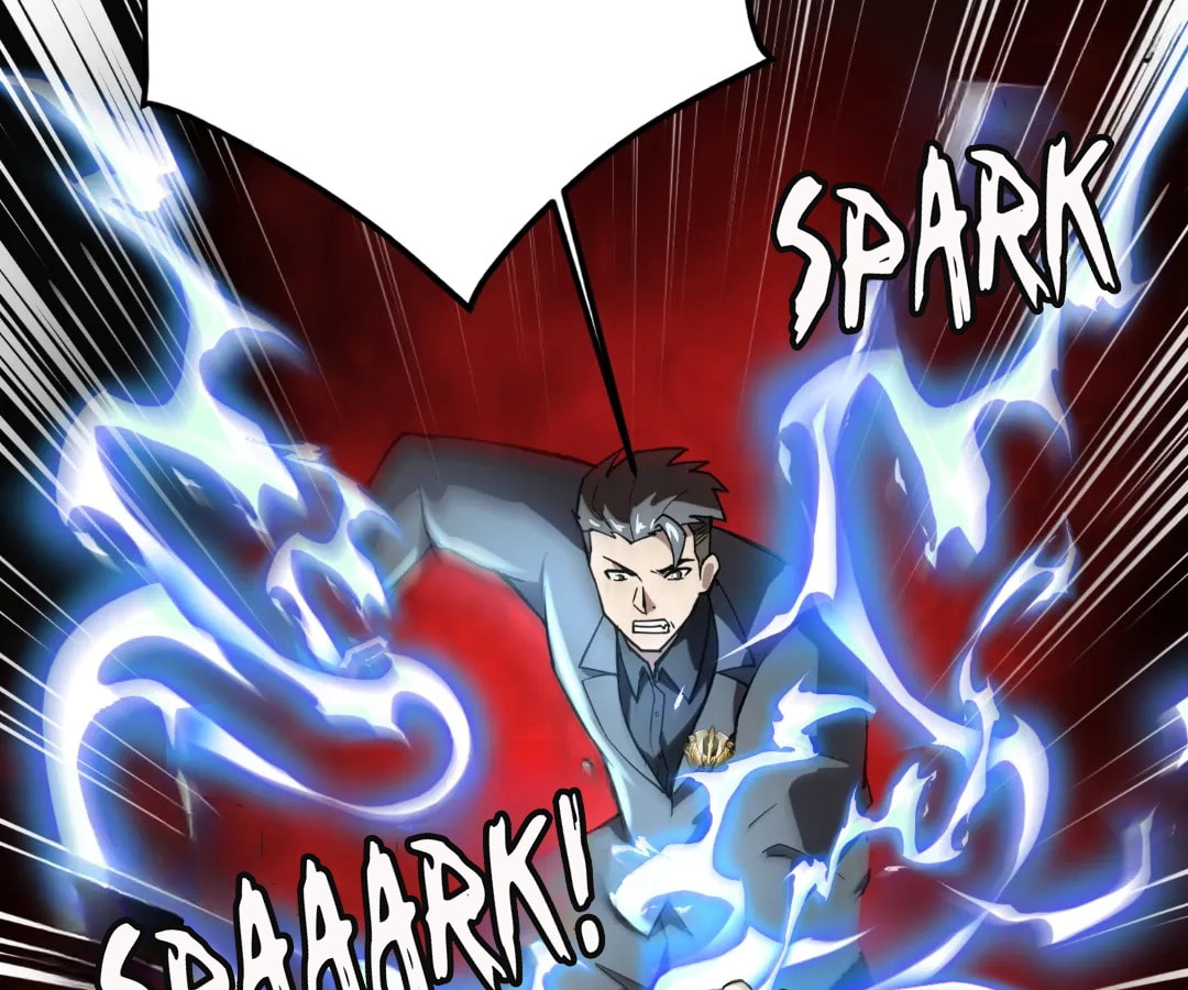 Read The Ultimate Summoner chapter 99 image 96 on Lezhin