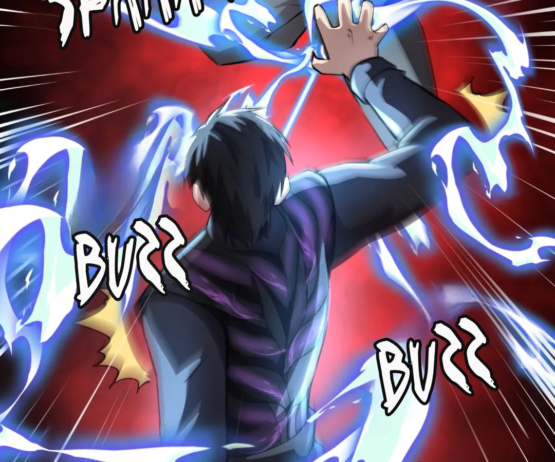 Read The Ultimate Summoner chapter 99 image 97 on Lezhin