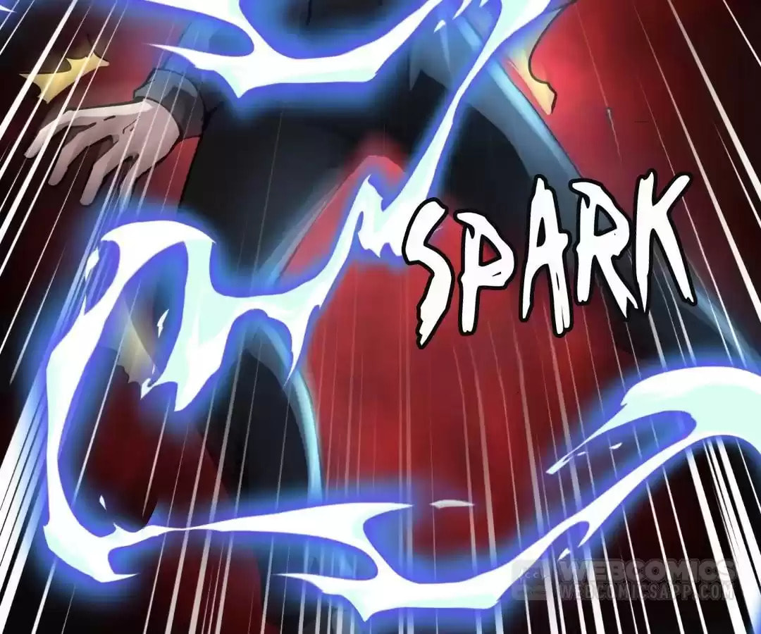 Read The Ultimate Summoner chapter 99 image 98 on Lezhin