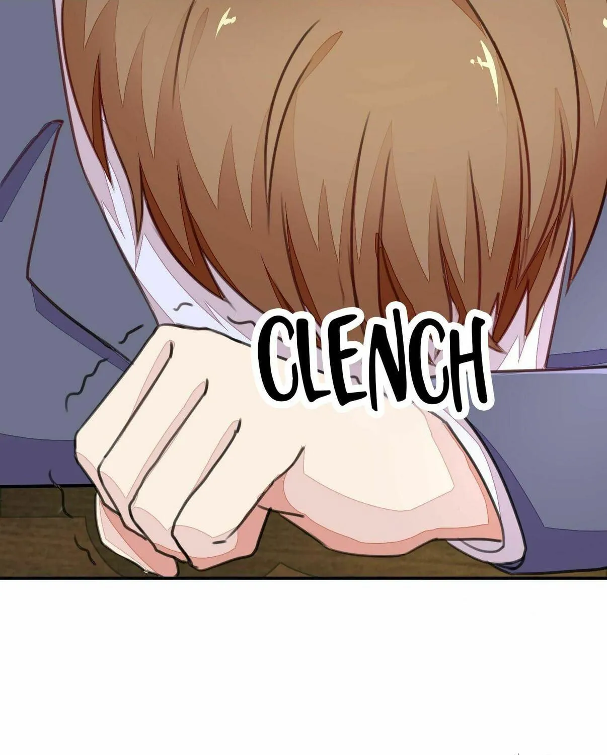 Read The Ultimate X-Ray Eyes chapter 1.2 image 11 on Lezhin
