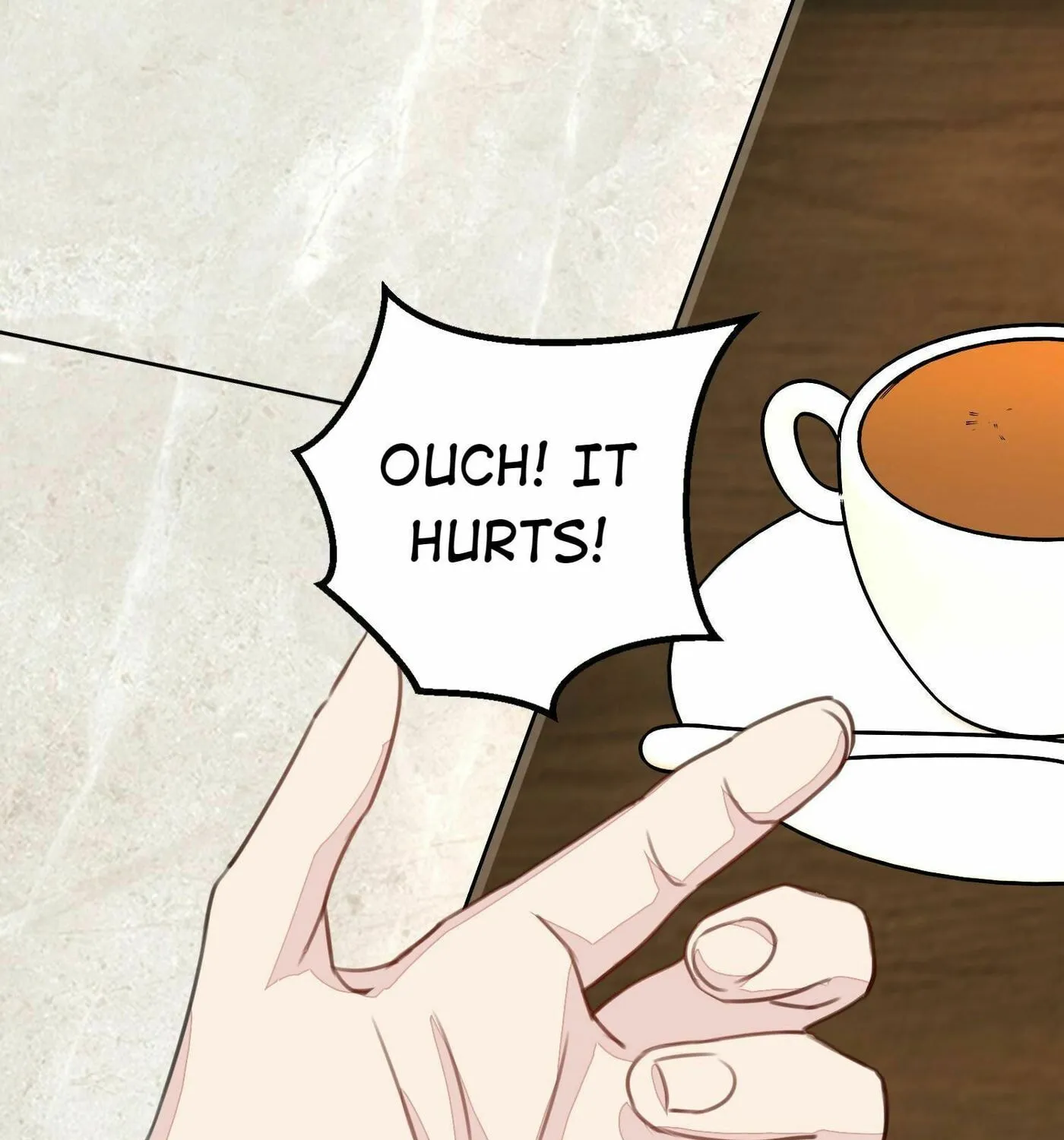Read The Ultimate X-Ray Eyes chapter 1.2 image 13 on Lezhin