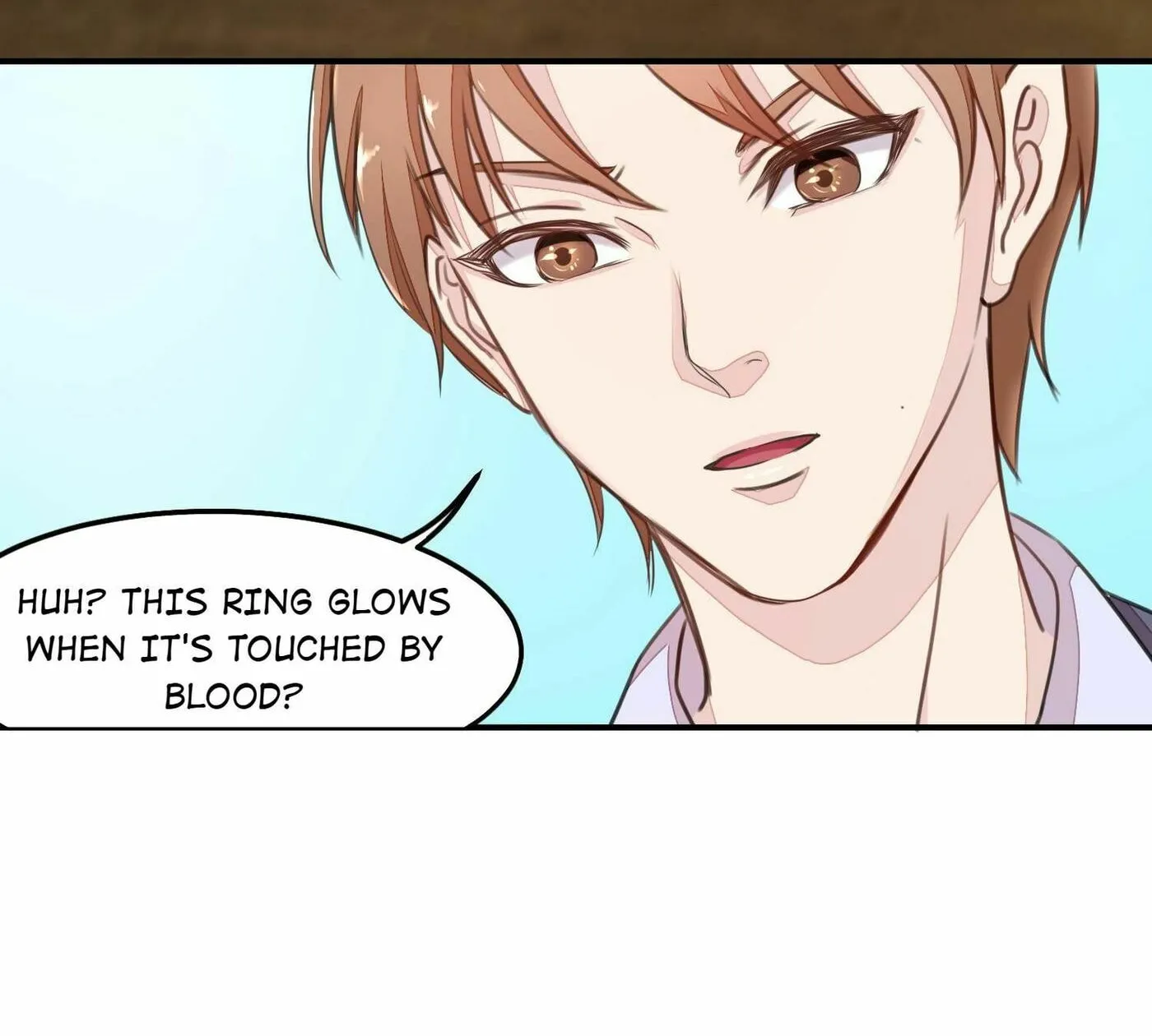 Read The Ultimate X-Ray Eyes chapter 1.2 image 16 on Lezhin