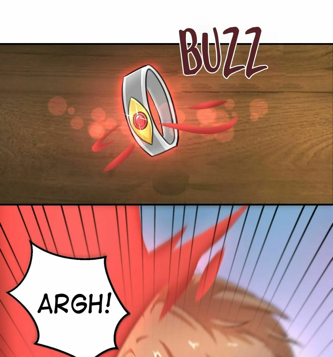 Read The Ultimate X-Ray Eyes chapter 1.2 image 17 on Lezhin