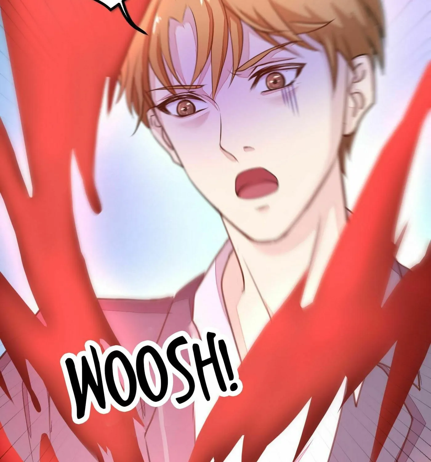 Read The Ultimate X-Ray Eyes chapter 1.2 image 18 on Lezhin