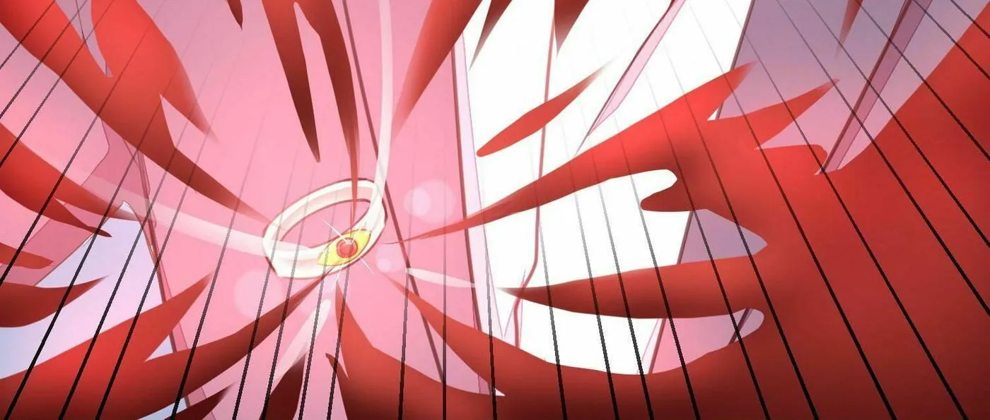 Read The Ultimate X-Ray Eyes chapter 1.2 image 19 on Lezhin