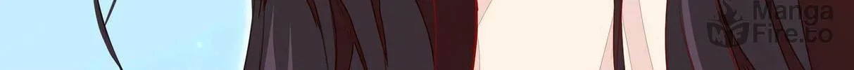 Read The Ultimate X-Ray Eyes chapter 1 image 11 on Lezhin