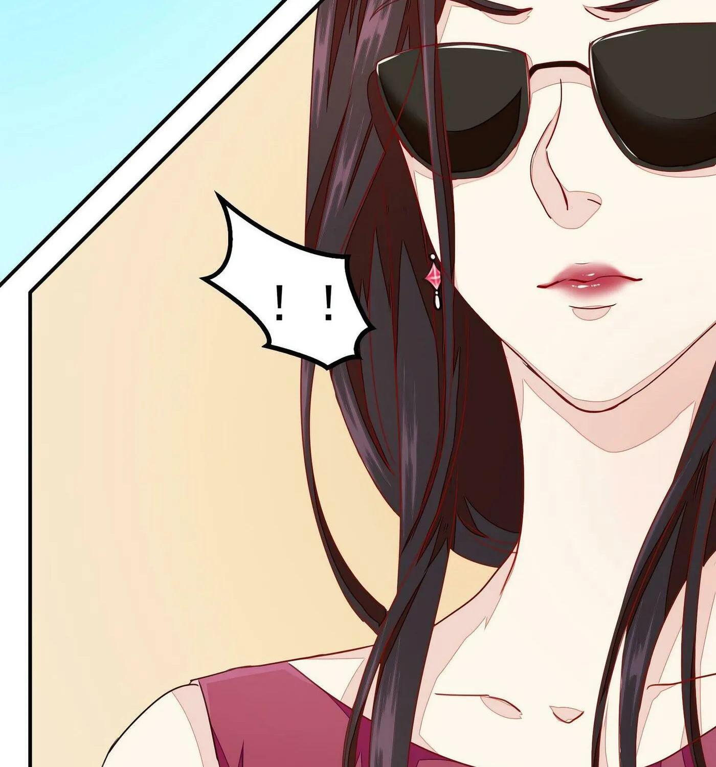 Read The Ultimate X-Ray Eyes chapter 1 image 16 on Lezhin