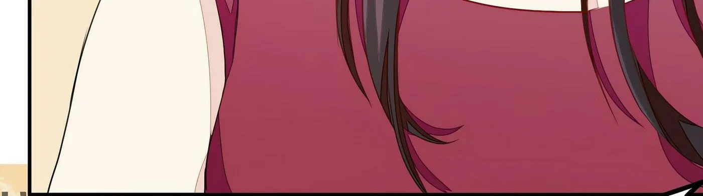 Read The Ultimate X-Ray Eyes chapter 1 image 17 on Lezhin