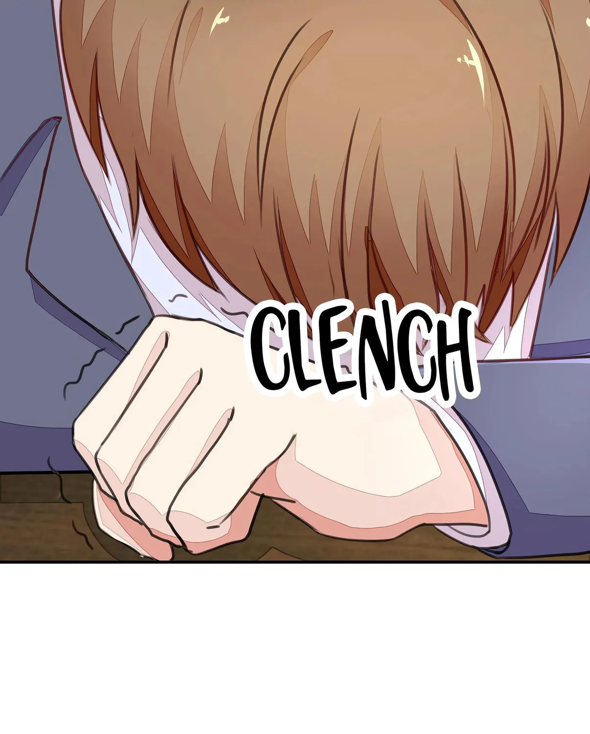 Read The Ultimate X-Ray Eyes chapter 1 image 40 on Lezhin
