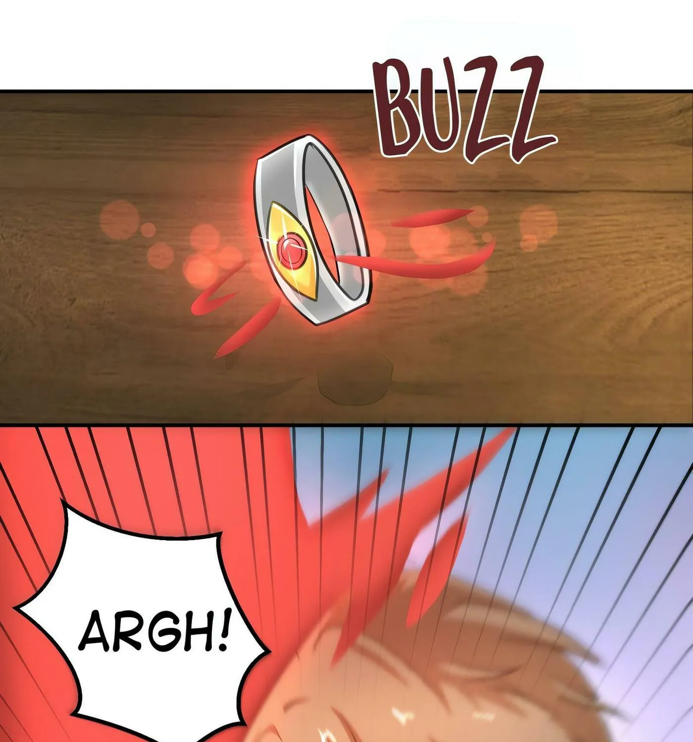Read The Ultimate X-Ray Eyes chapter 1 image 46 on Lezhin