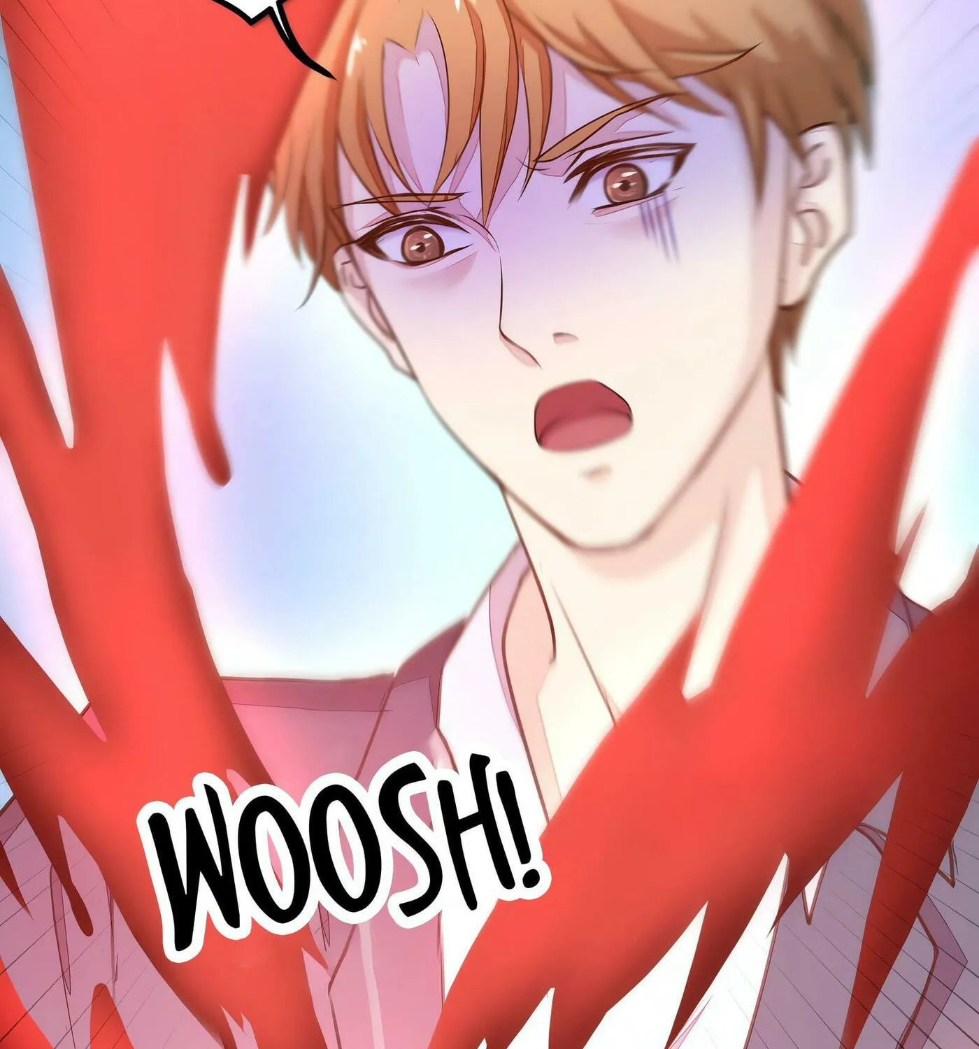 Read The Ultimate X-Ray Eyes chapter 1 image 47 on Lezhin