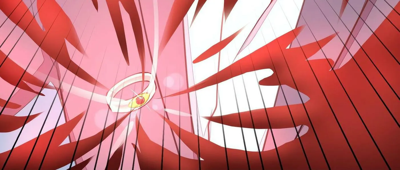 Read The Ultimate X-Ray Eyes chapter 1 image 48 on Lezhin