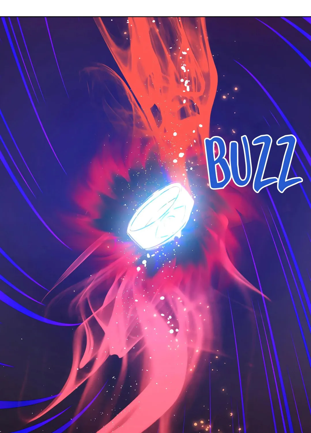 Read The Ultimate X-Ray Eyes chapter 1 image 49 on Lezhin