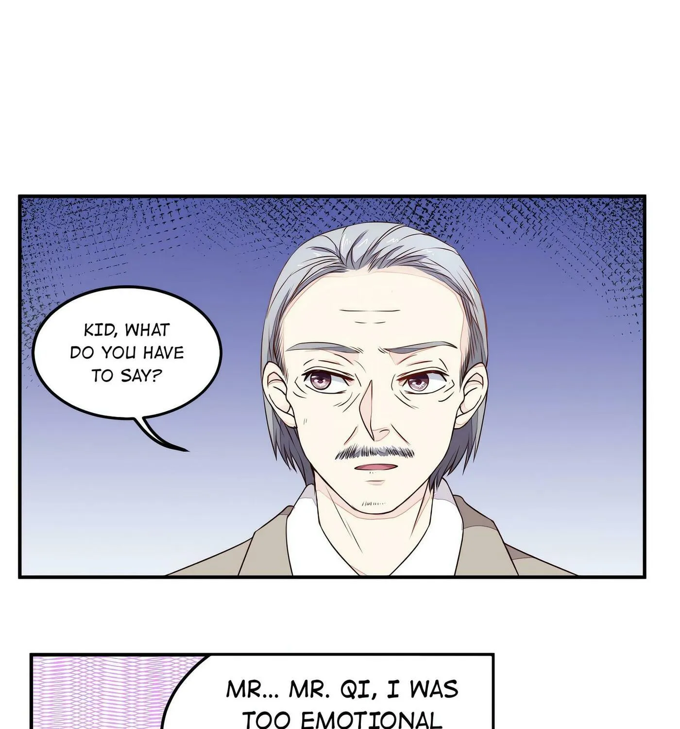 Read The Ultimate X-Ray Eyes chapter 10 image 34 on Lezhin