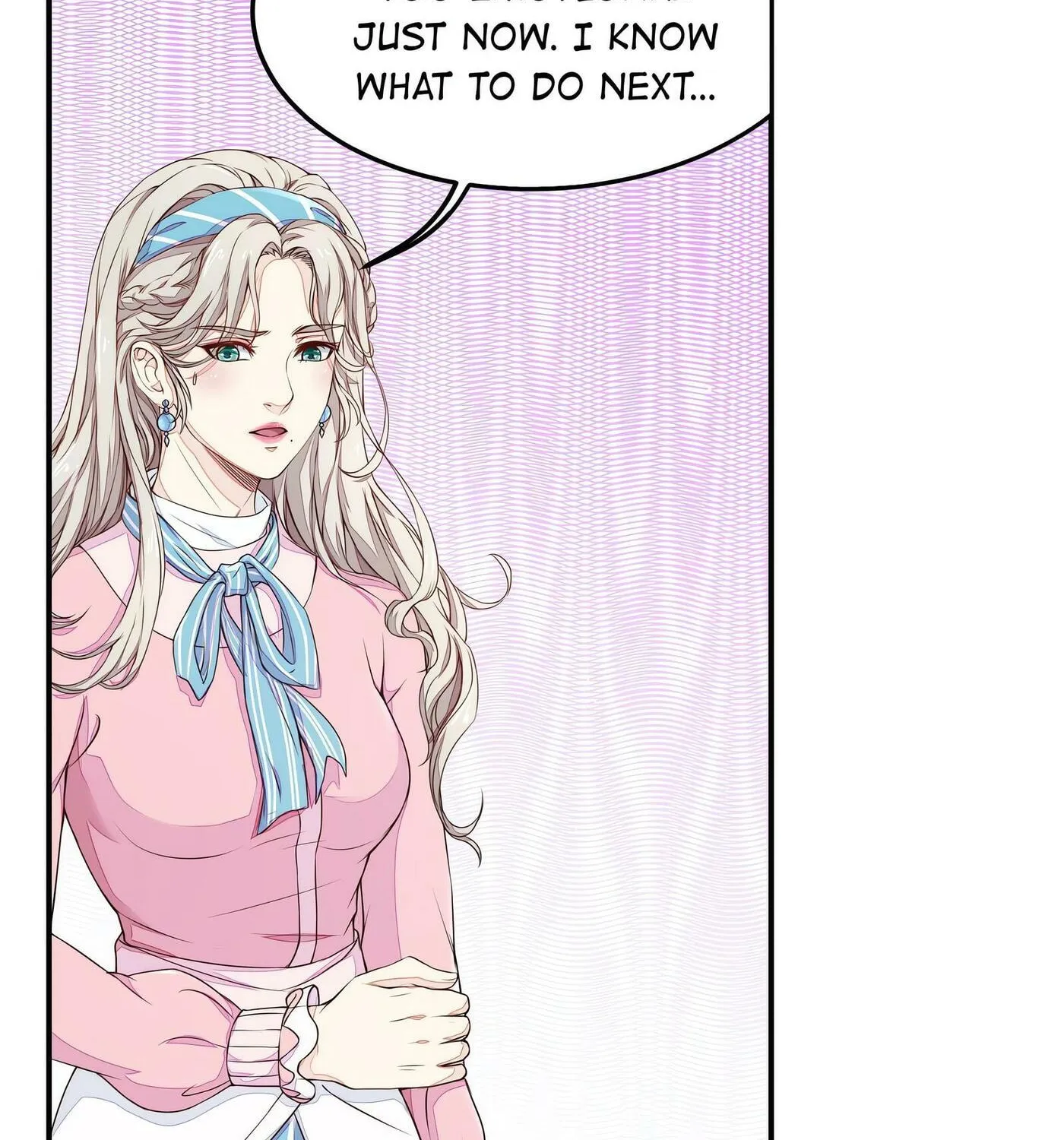 Read The Ultimate X-Ray Eyes chapter 10 image 35 on Lezhin