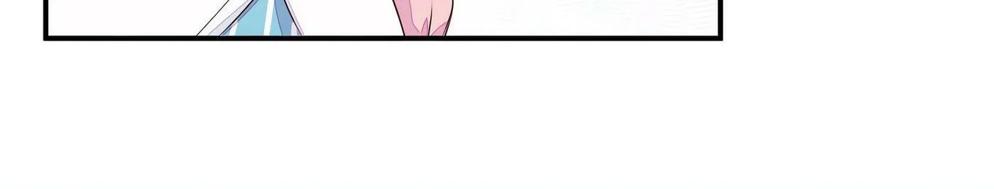 Read The Ultimate X-Ray Eyes chapter 10 image 36 on Lezhin