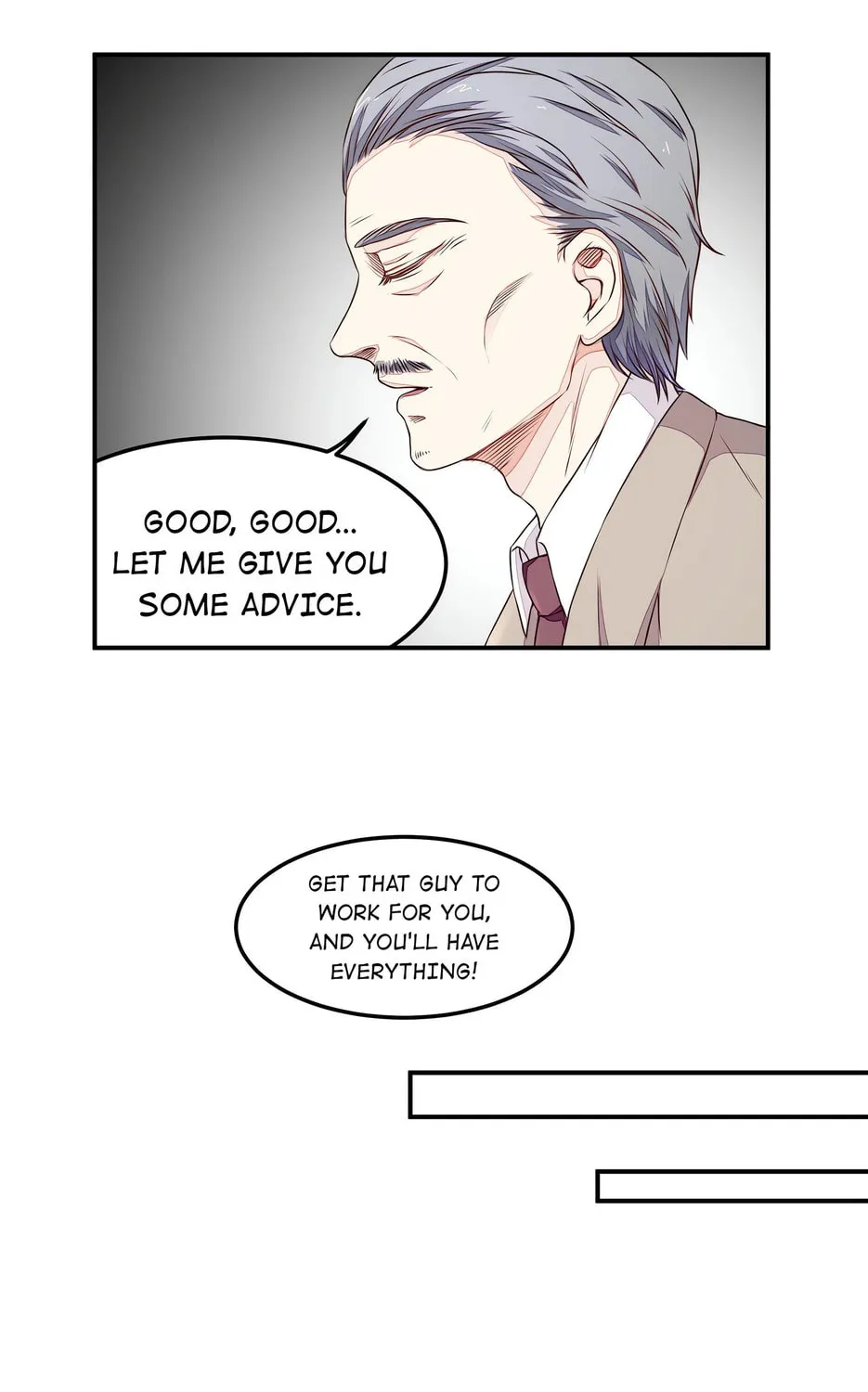Read The Ultimate X-Ray Eyes chapter 10 image 37 on Lezhin