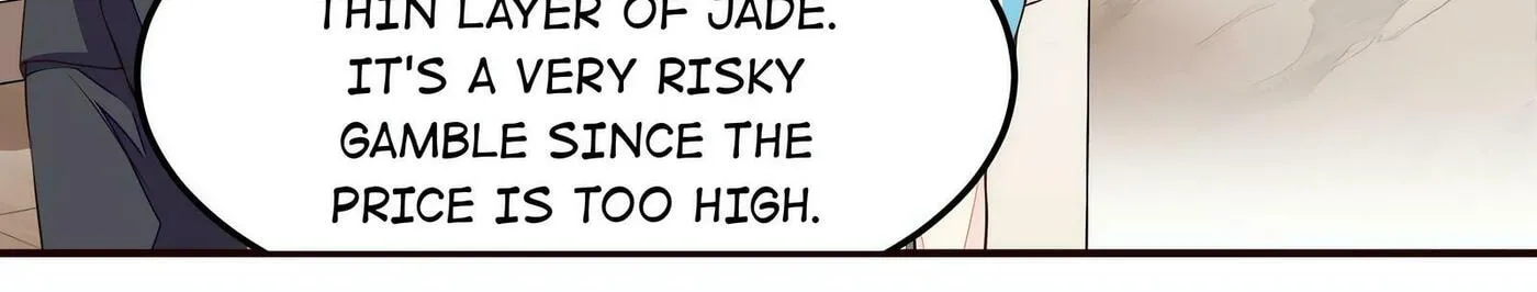 Read The Ultimate X-Ray Eyes chapter 10 image 6 on Lezhin