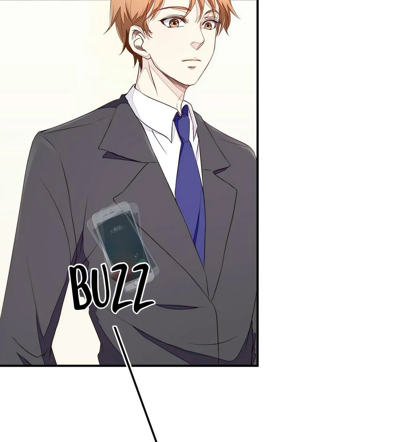 Read The Ultimate X-Ray Eyes chapter 10 image 8 on Lezhin
