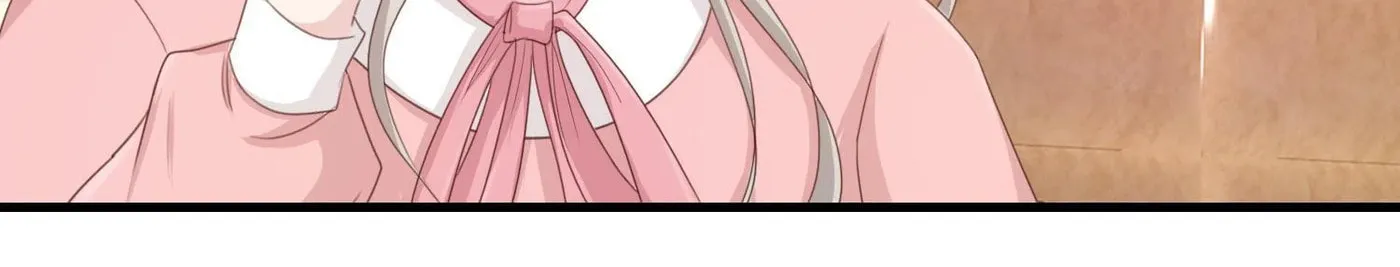 Read The Ultimate X-Ray Eyes chapter 102 image 7 on Lezhin