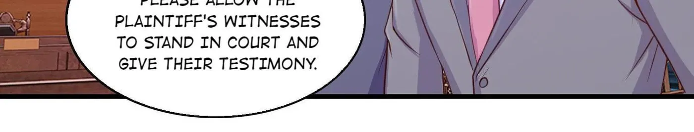 Read The Ultimate X-Ray Eyes chapter 103 image 10 on Lezhin