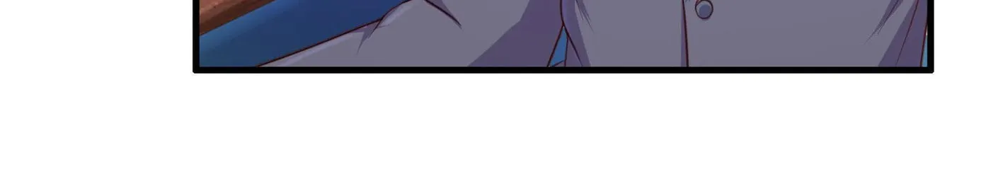 Read The Ultimate X-Ray Eyes chapter 103 image 19 on Lezhin