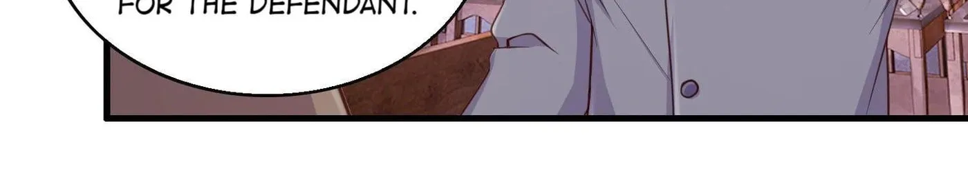 Read The Ultimate X-Ray Eyes chapter 103 image 22 on Lezhin