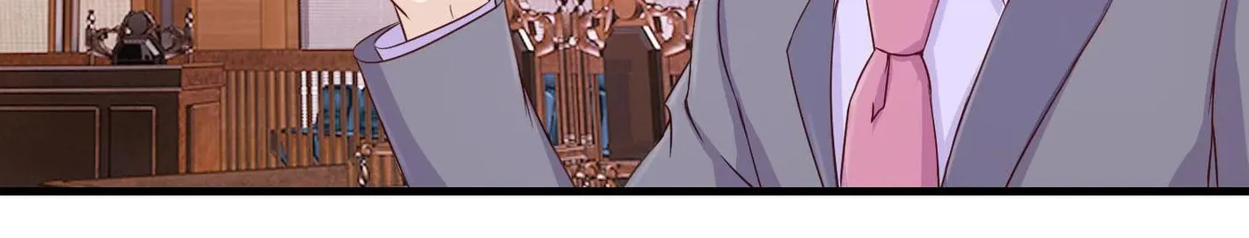 Read The Ultimate X-Ray Eyes chapter 103 image 34 on Lezhin