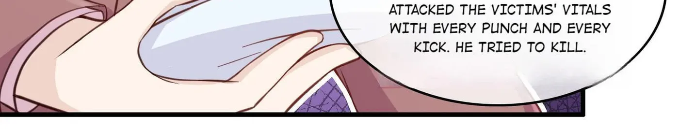 Read The Ultimate X-Ray Eyes chapter 103 image 4 on Lezhin