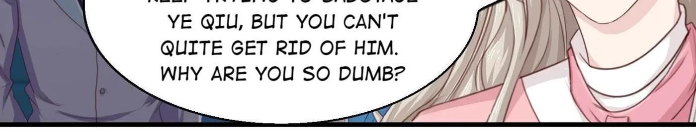 Read The Ultimate X-Ray Eyes chapter 104 image 7 on Lezhin
