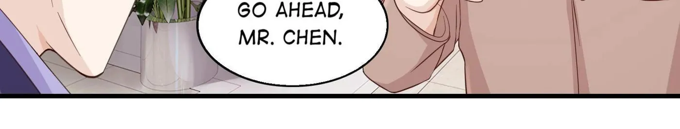 Read The Ultimate X-Ray Eyes chapter 105 image 4 on Lezhin