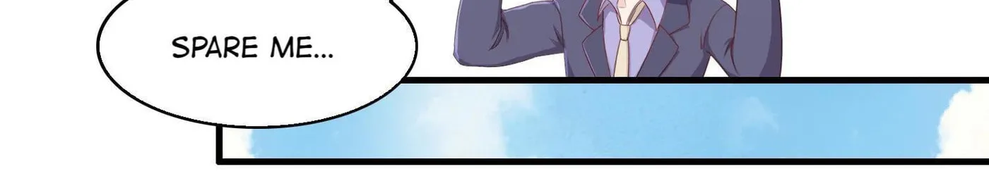 Read The Ultimate X-Ray Eyes chapter 106 image 7 on Lezhin