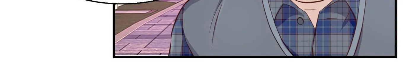 Read The Ultimate X-Ray Eyes chapter 107 image 4 on Lezhin