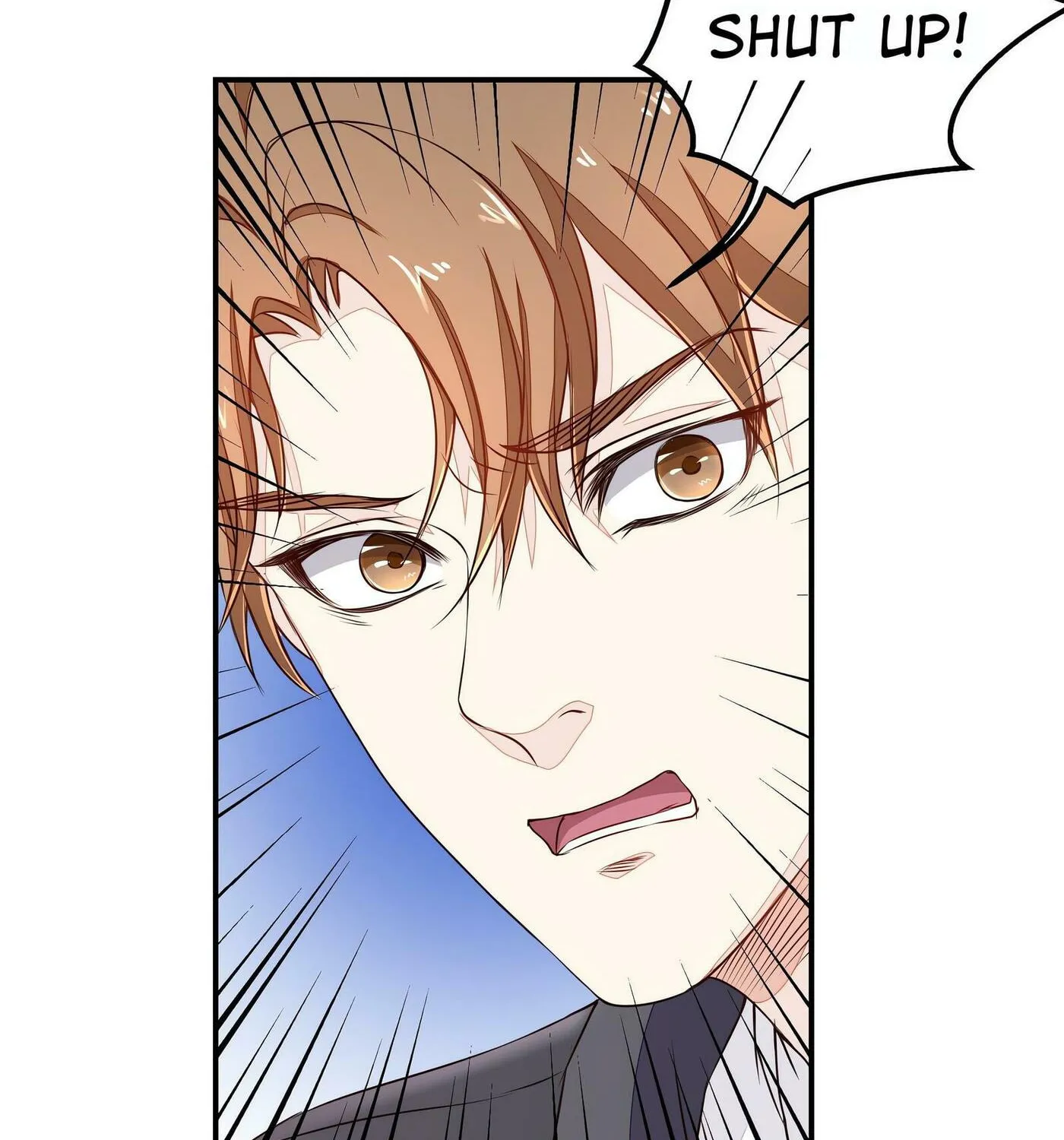 Read The Ultimate X-Ray Eyes chapter 11 image 35 on Lezhin