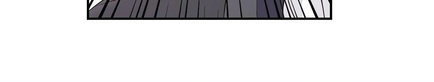 Read The Ultimate X-Ray Eyes chapter 11 image 36 on Lezhin