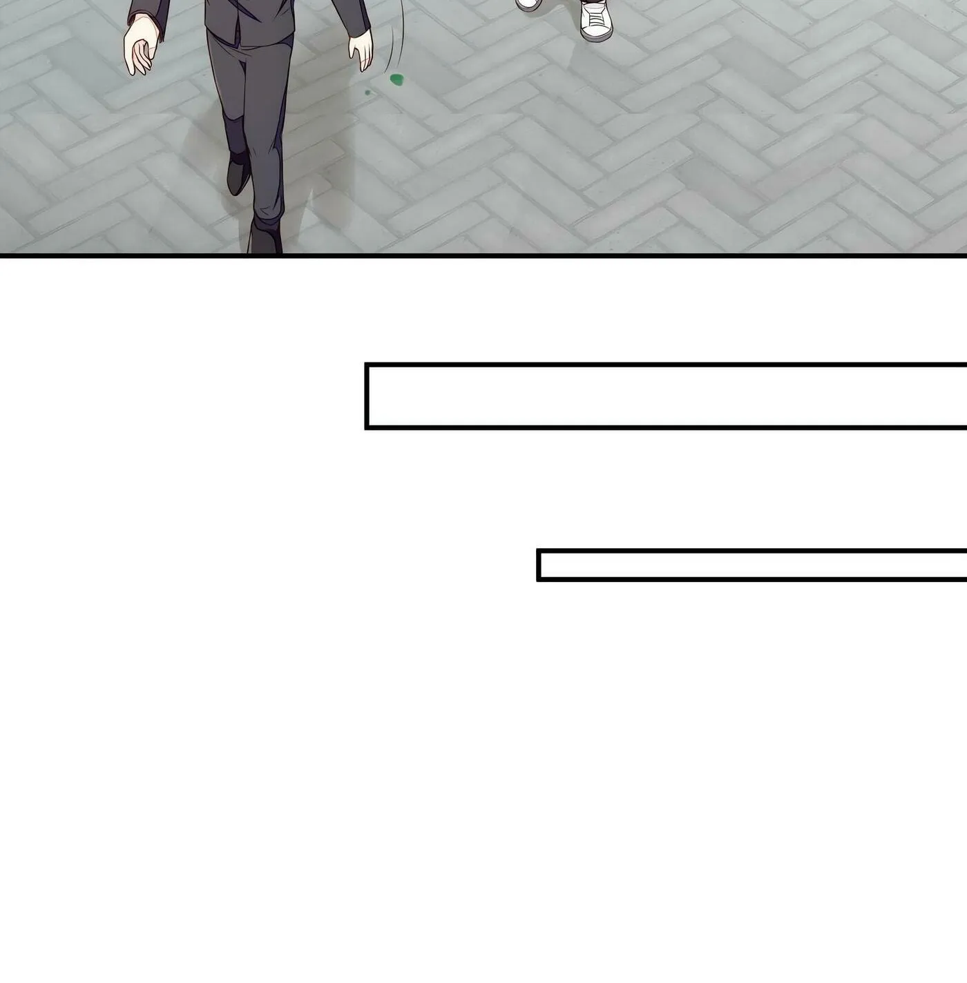Read The Ultimate X-Ray Eyes chapter 11 image 9 on Lezhin