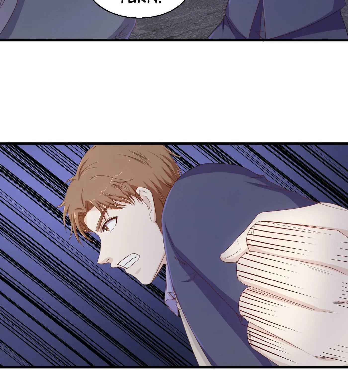 Read The Ultimate X-Ray Eyes chapter 110.1 image 3 on Lezhin