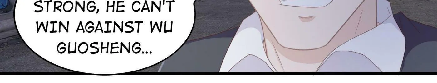 Read The Ultimate X-Ray Eyes chapter 110.1 image 7 on Lezhin