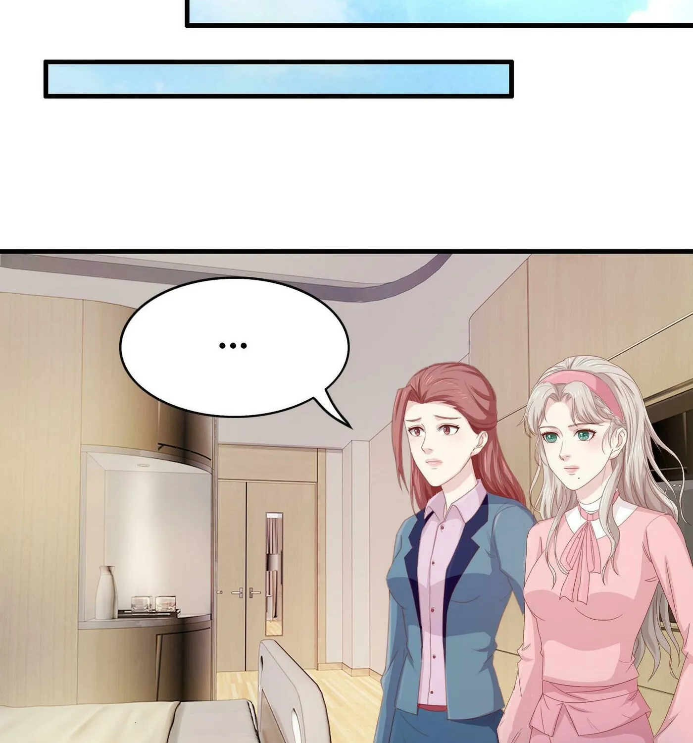 Read The Ultimate X-Ray Eyes chapter 110.2 image 13 on Lezhin