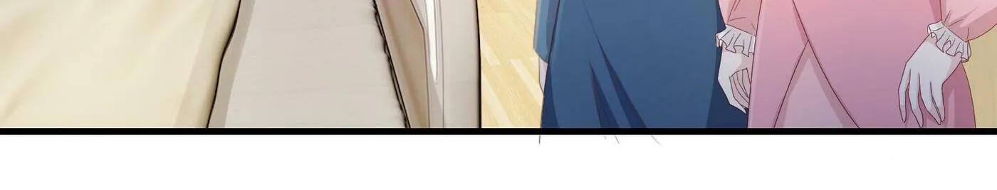 Read The Ultimate X-Ray Eyes chapter 110.2 image 14 on Lezhin