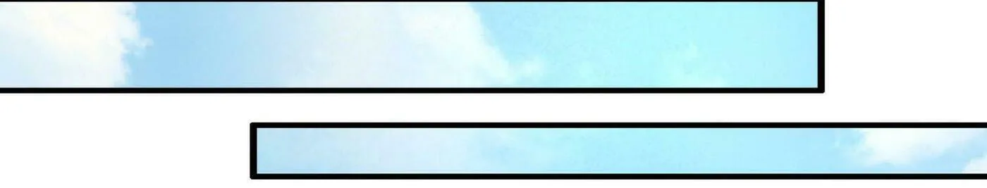 Read The Ultimate X-Ray Eyes chapter 110.2 image 17 on Lezhin